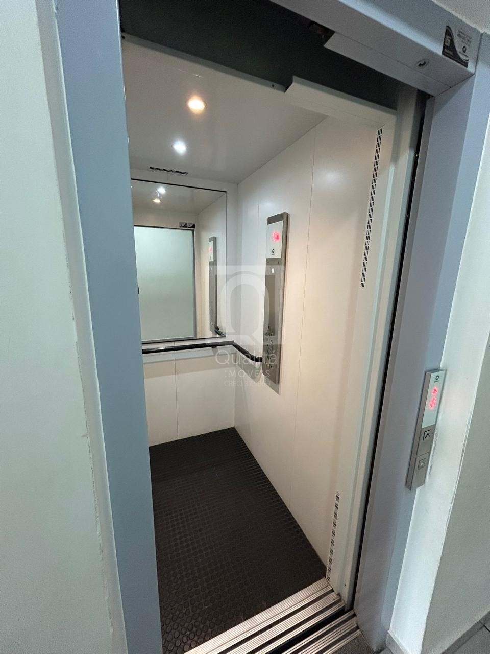 Apartamento à venda com 2 quartos, 46m² - Foto 24
