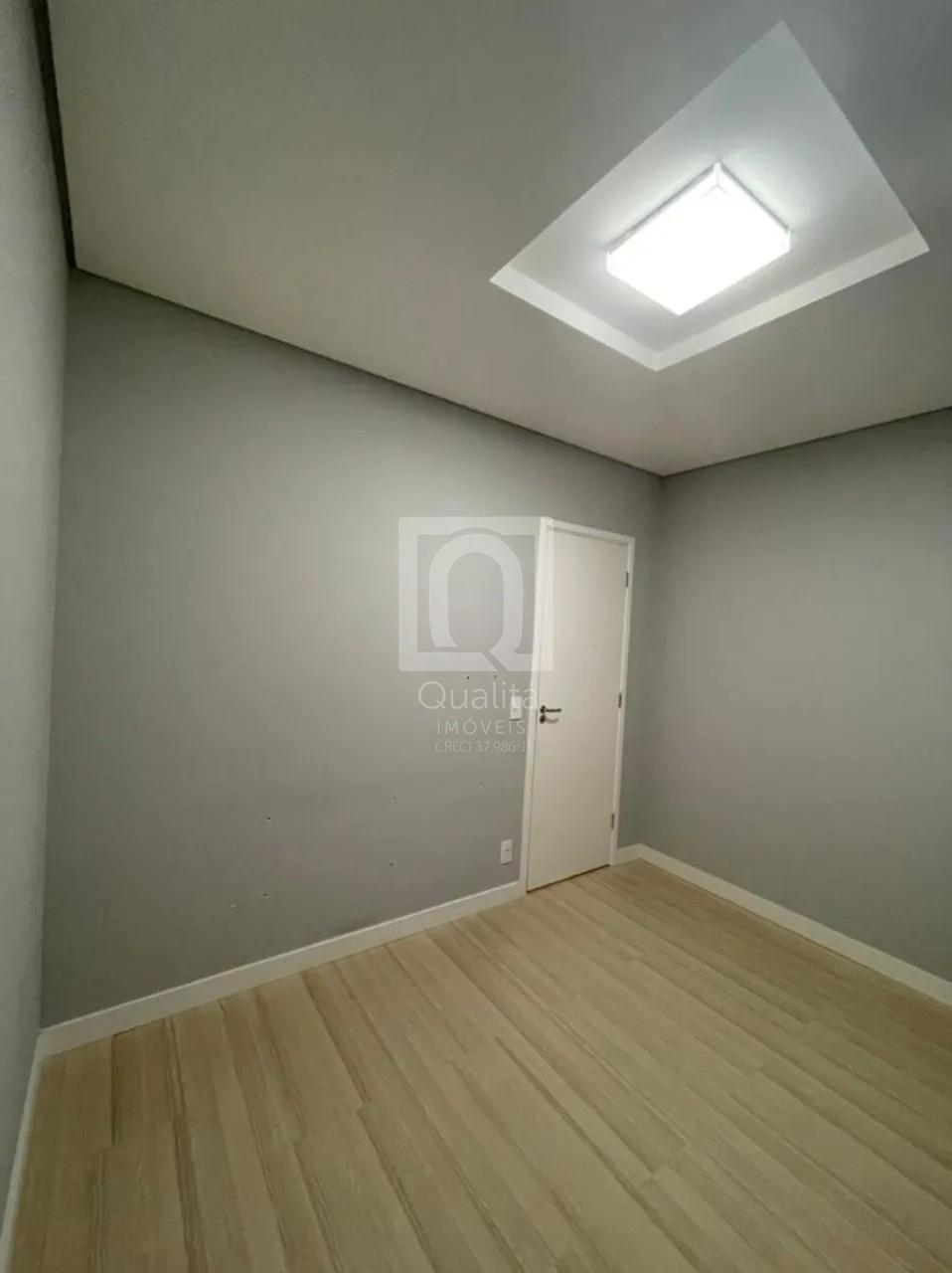 Apartamento, 2 quartos, 60 m² - Foto 10
