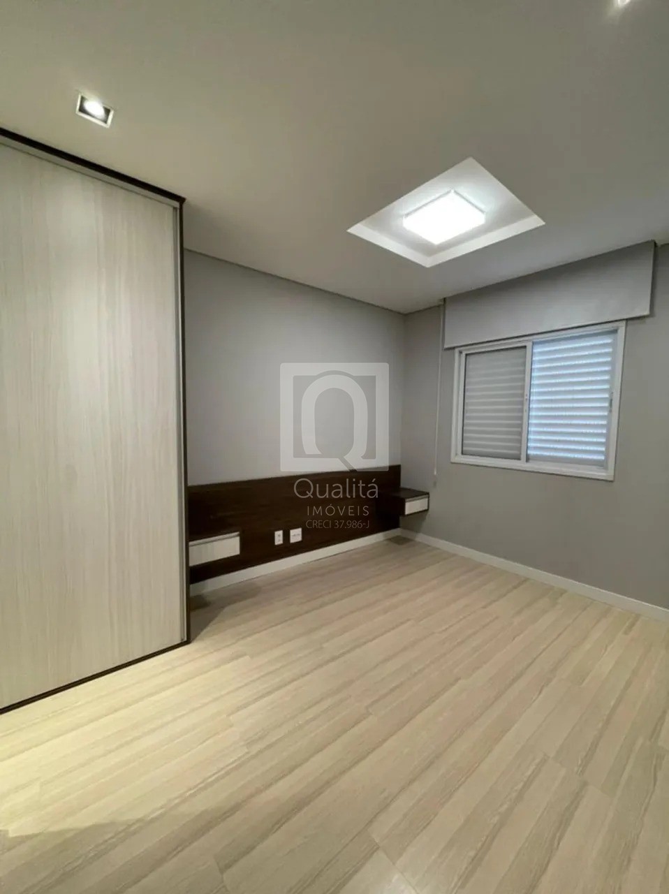 Apartamento, 2 quartos, 60 m² - Foto 13