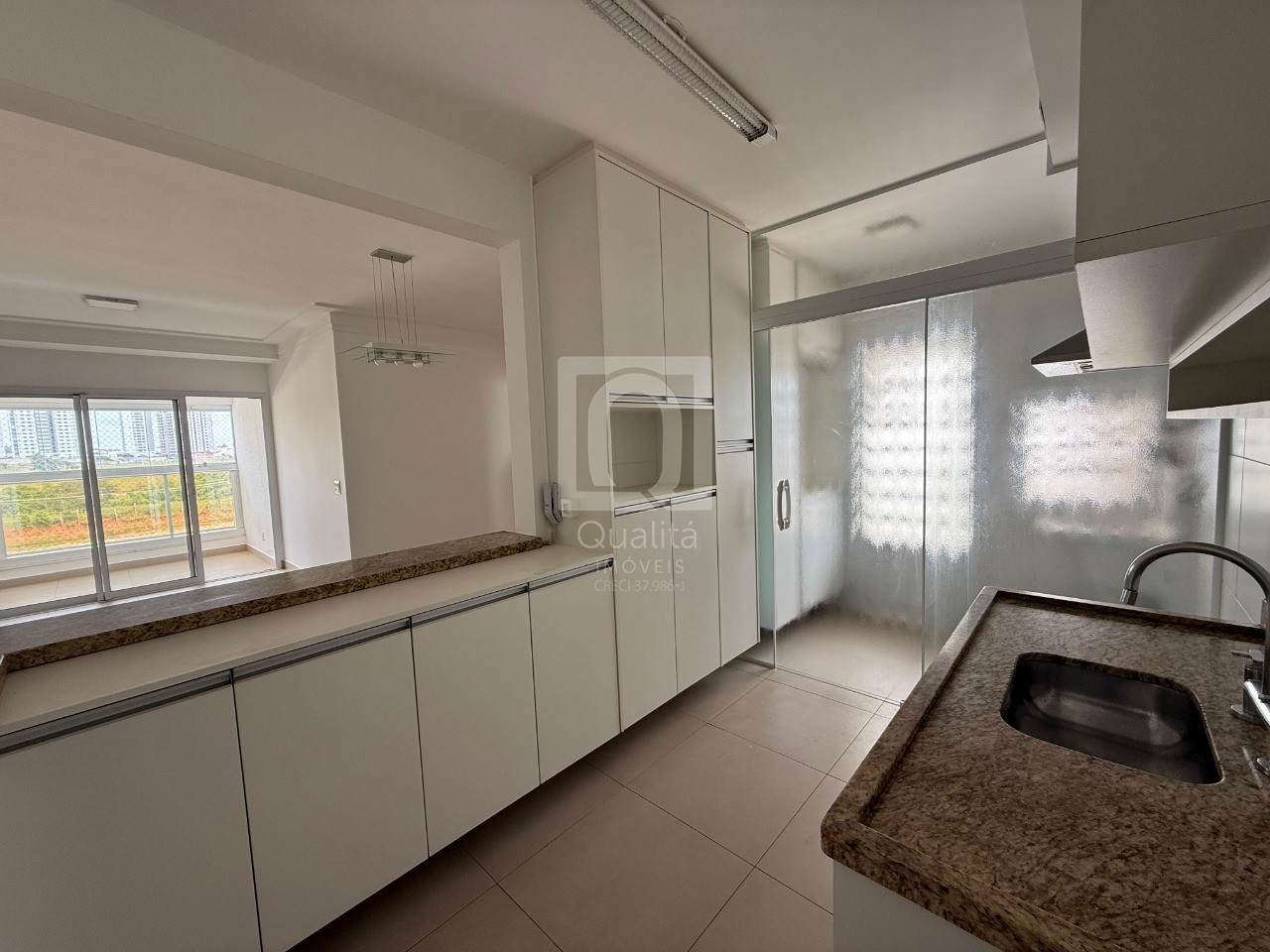 Apartamento, 3 quartos, 93 m² - Foto 7