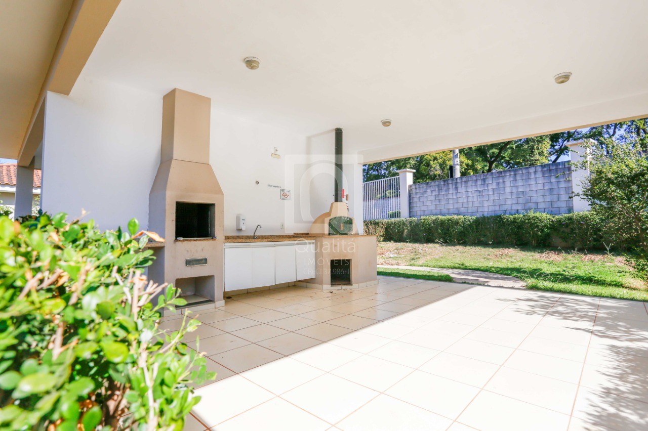 Apartamento à venda com 2 quartos, 45m² - Foto 15