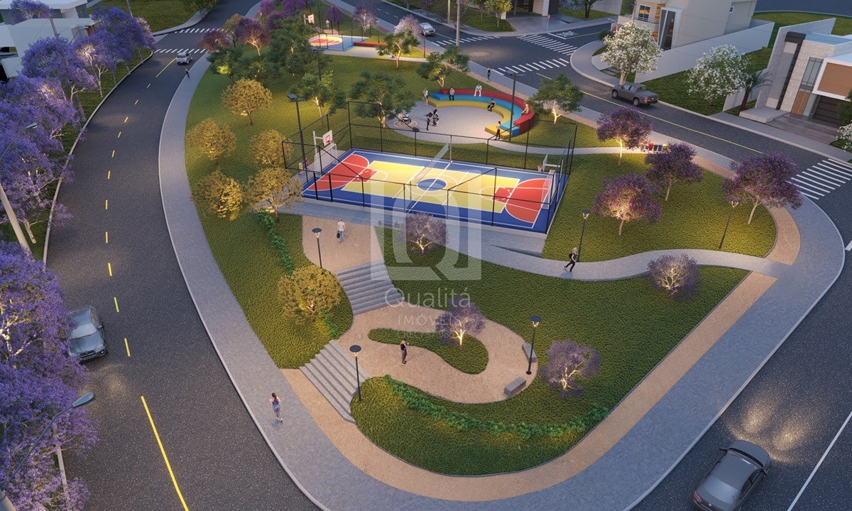 Terreno, 152 m² - Foto 4