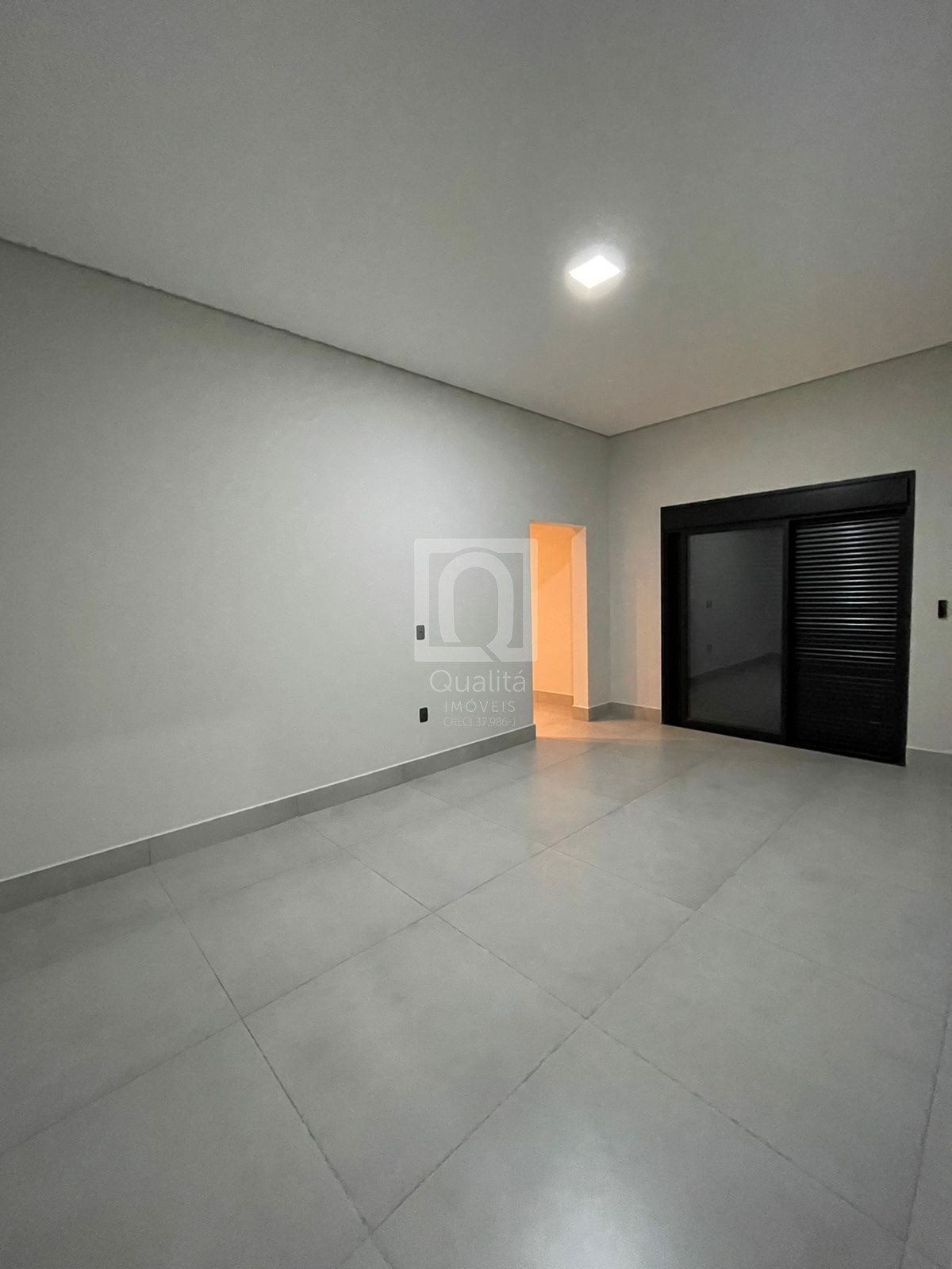 Casa de Condomínio à venda com 3 quartos, 450m² - Foto 11