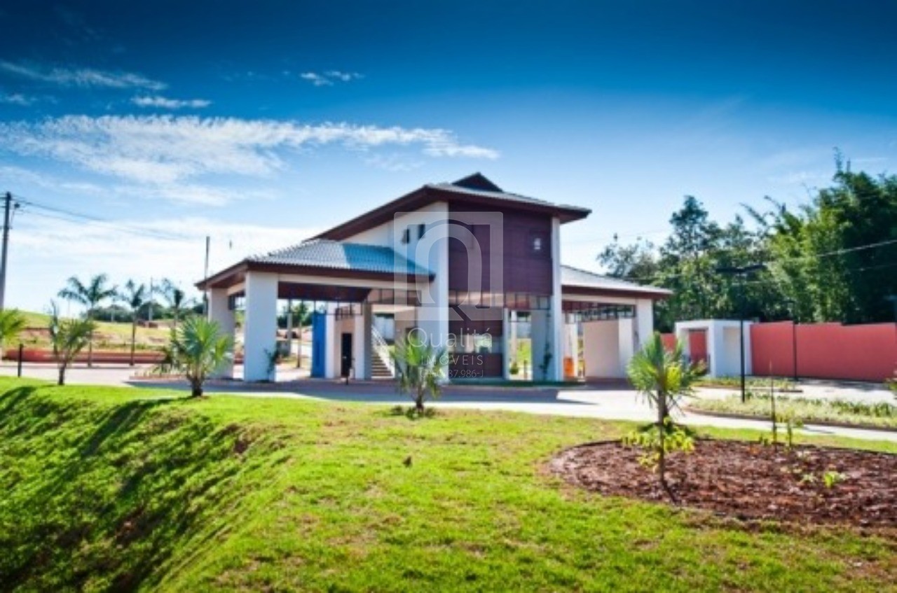 Casa de Condomínio à venda com 3 quartos, 300m² - Foto 20