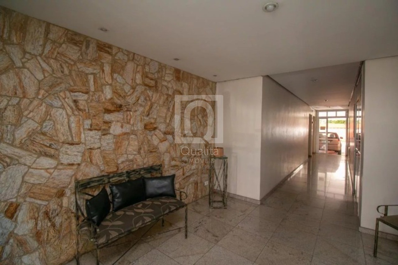 Apartamento, 2 quartos, 67 m² - Foto 24