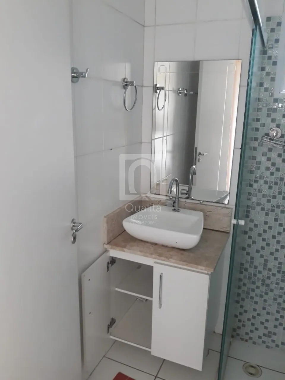 Apartamento, 2 quartos, 52 m² - Foto 15