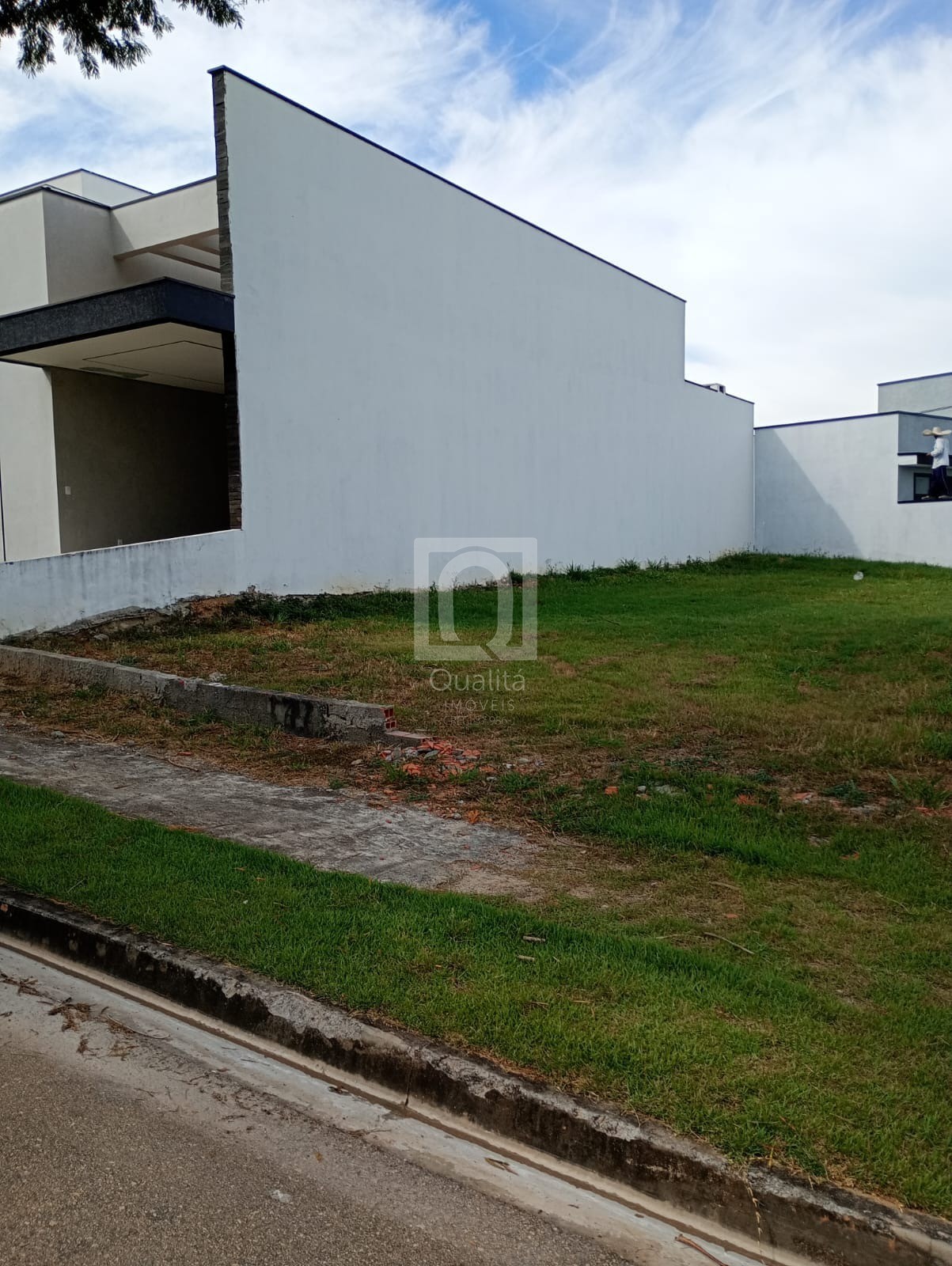 Terreno à venda, 180m² - Foto 4