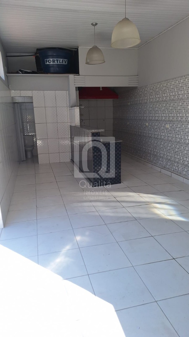 Prédio Inteiro à venda com 2 quartos, 11m² - Foto 9