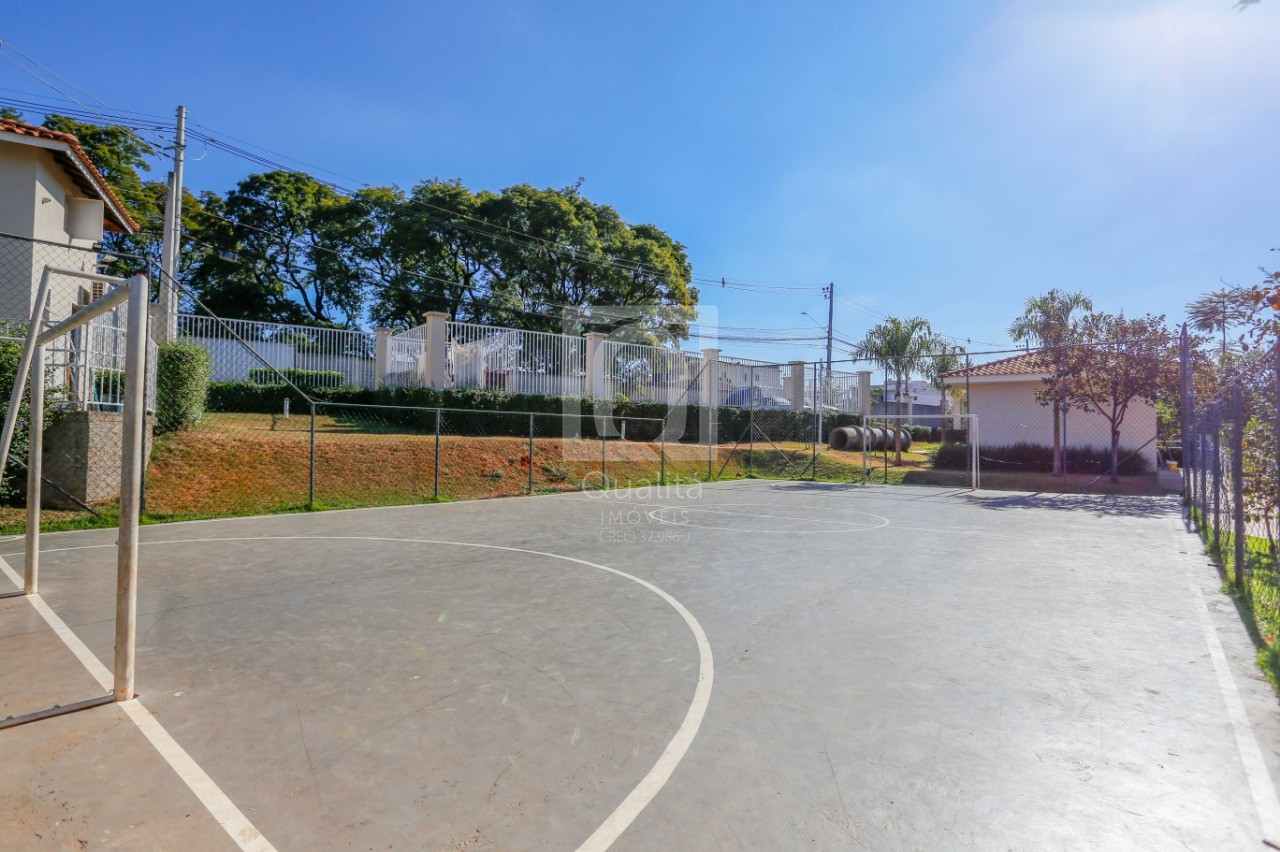 Apartamento à venda com 2 quartos, 45m² - Foto 19