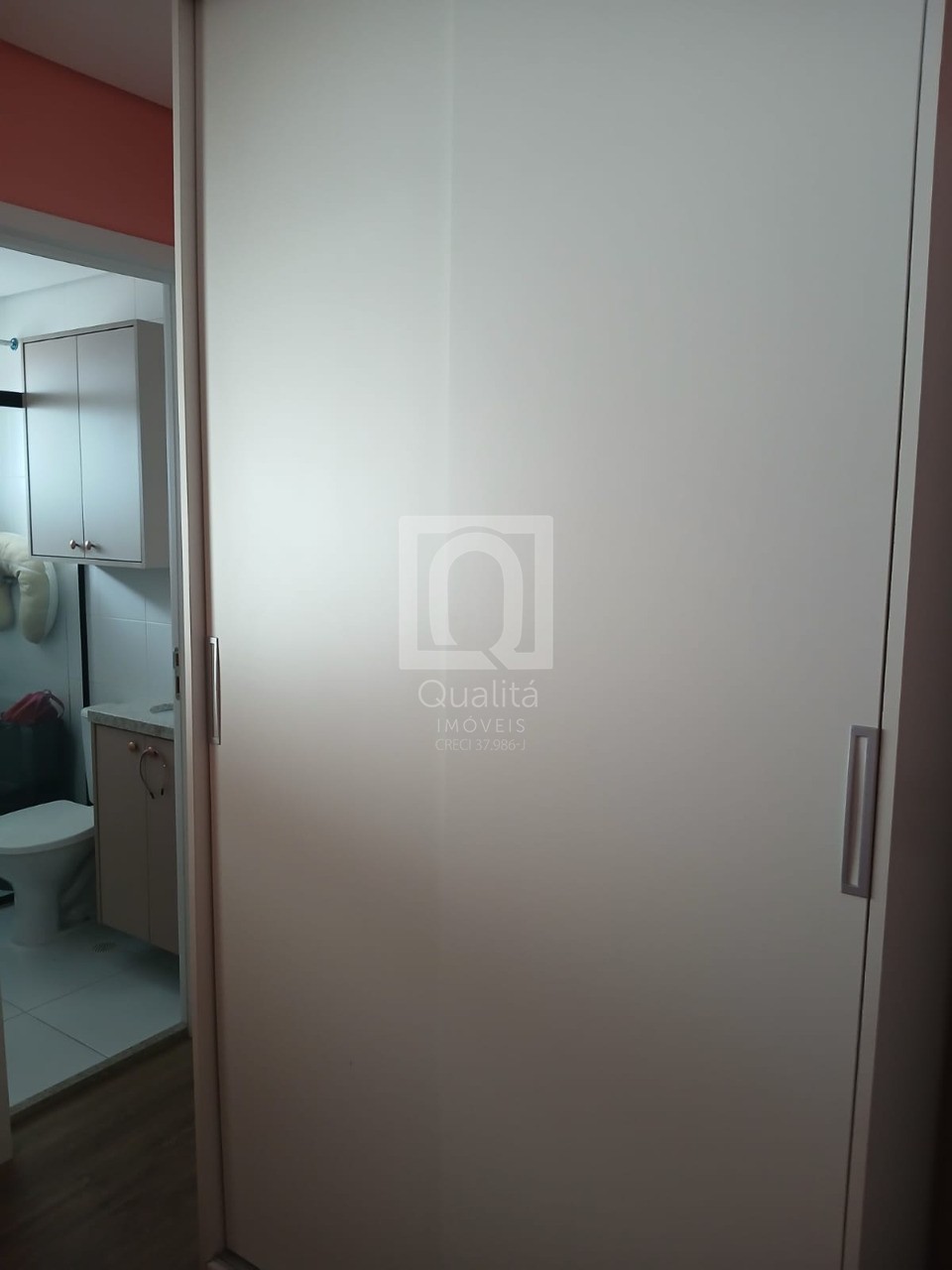 Apartamento, 3 quartos, 92 m² - Foto 9