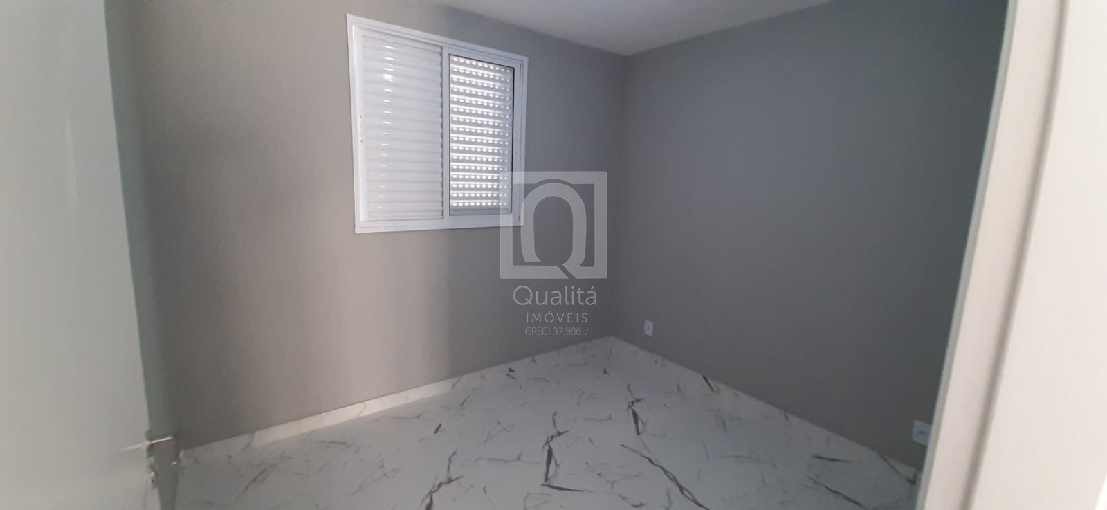 Apartamento à venda com 2 quartos, 52m² - Foto 16