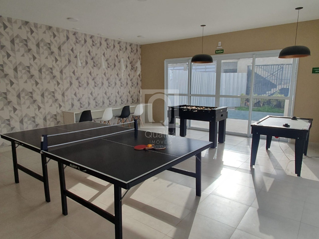 Apartamento à venda com 2 quartos, 61m² - Foto 15