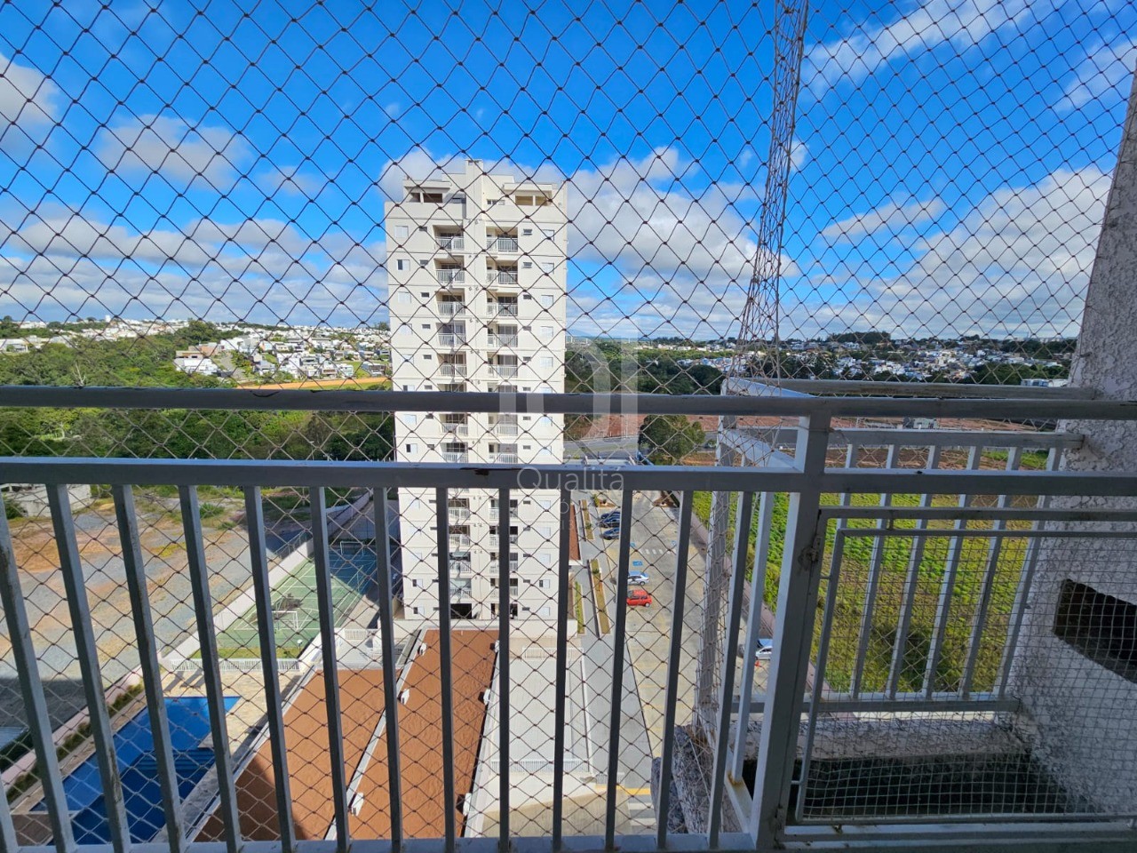Apartamento, 2 quartos, 63 m² - Foto 12