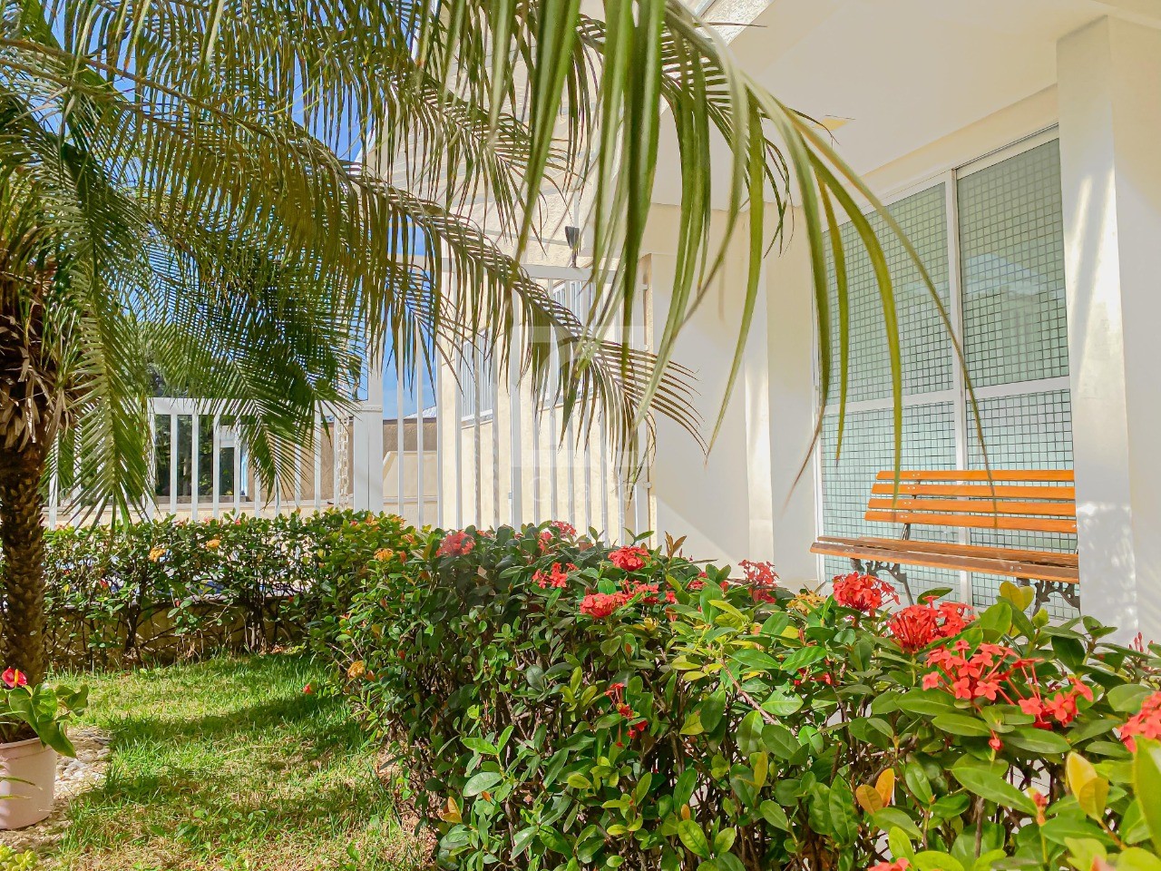 Apartamento à venda com 3 quartos, 86m² - Foto 19
