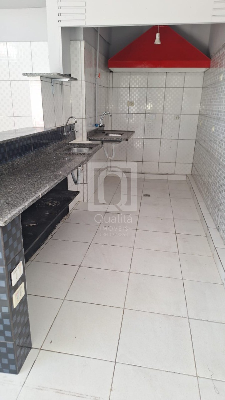 Prédio Inteiro à venda com 2 quartos, 11m² - Foto 8