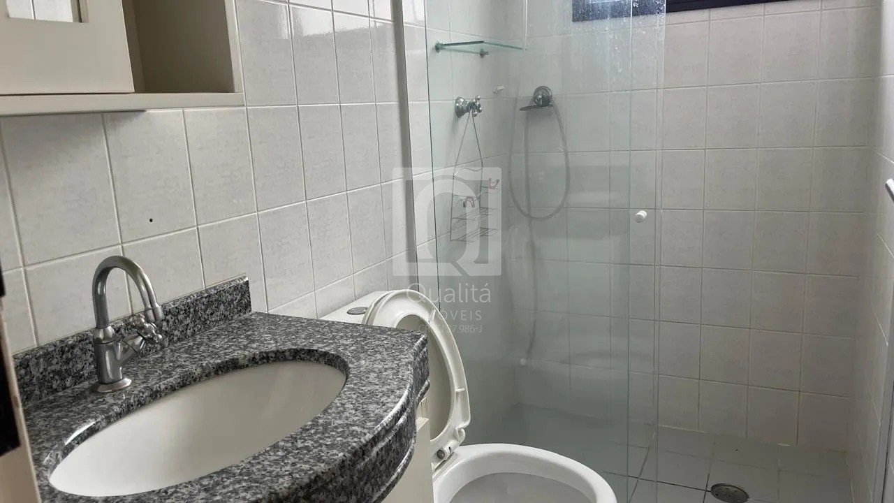 Apartamento à venda com 2 quartos, 55m² - Foto 13