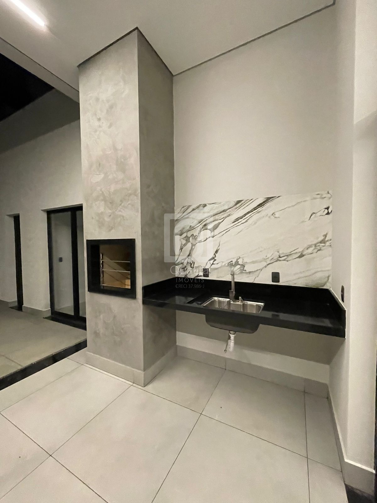 Casa de Condomínio à venda com 3 quartos, 450m² - Foto 16