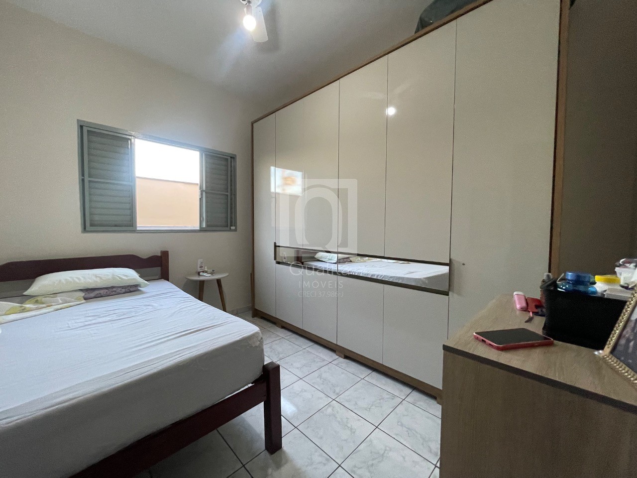 Prédio Inteiro à venda com 4 quartos, 240m² - Foto 8