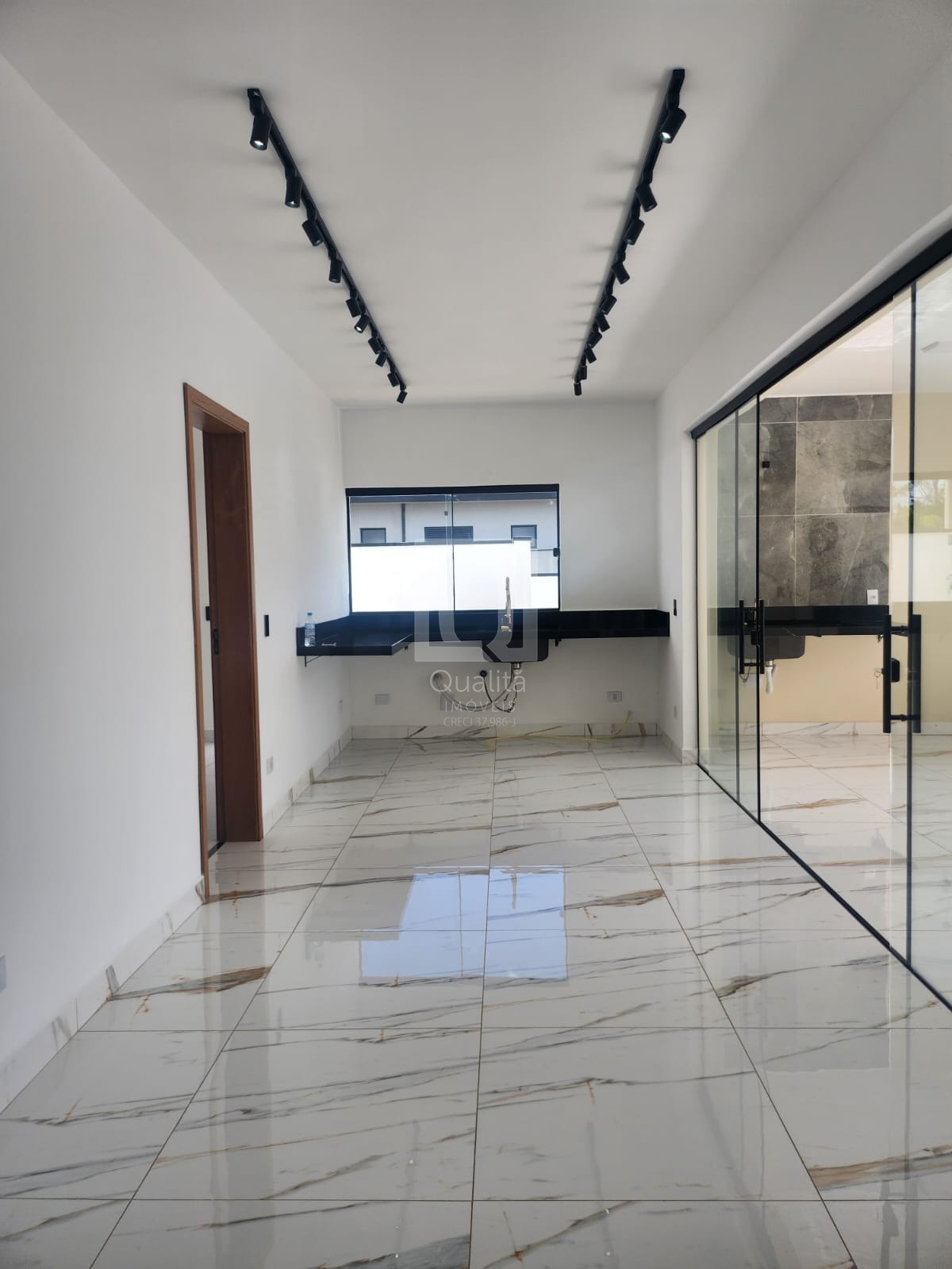 Casa de Condomínio à venda com 3 quartos, 461m² - Foto 5