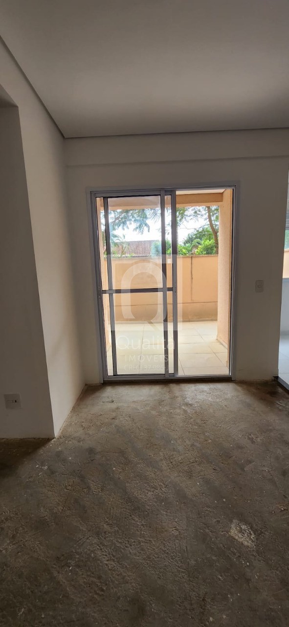 Apartamento, 2 quartos, 48 m² - Foto 4