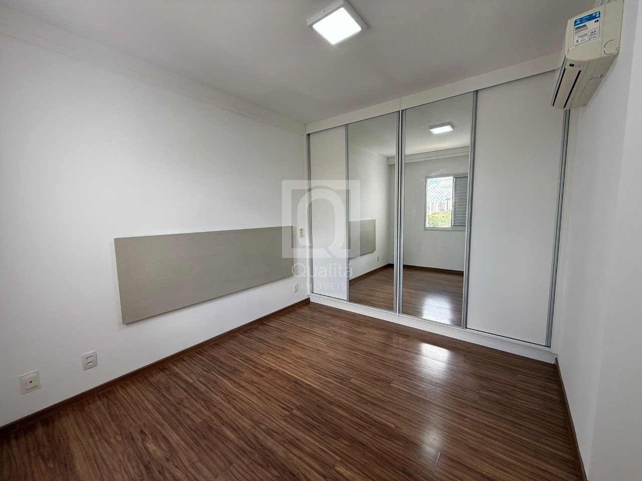 Apartamento, 3 quartos, 93 m² - Foto 22