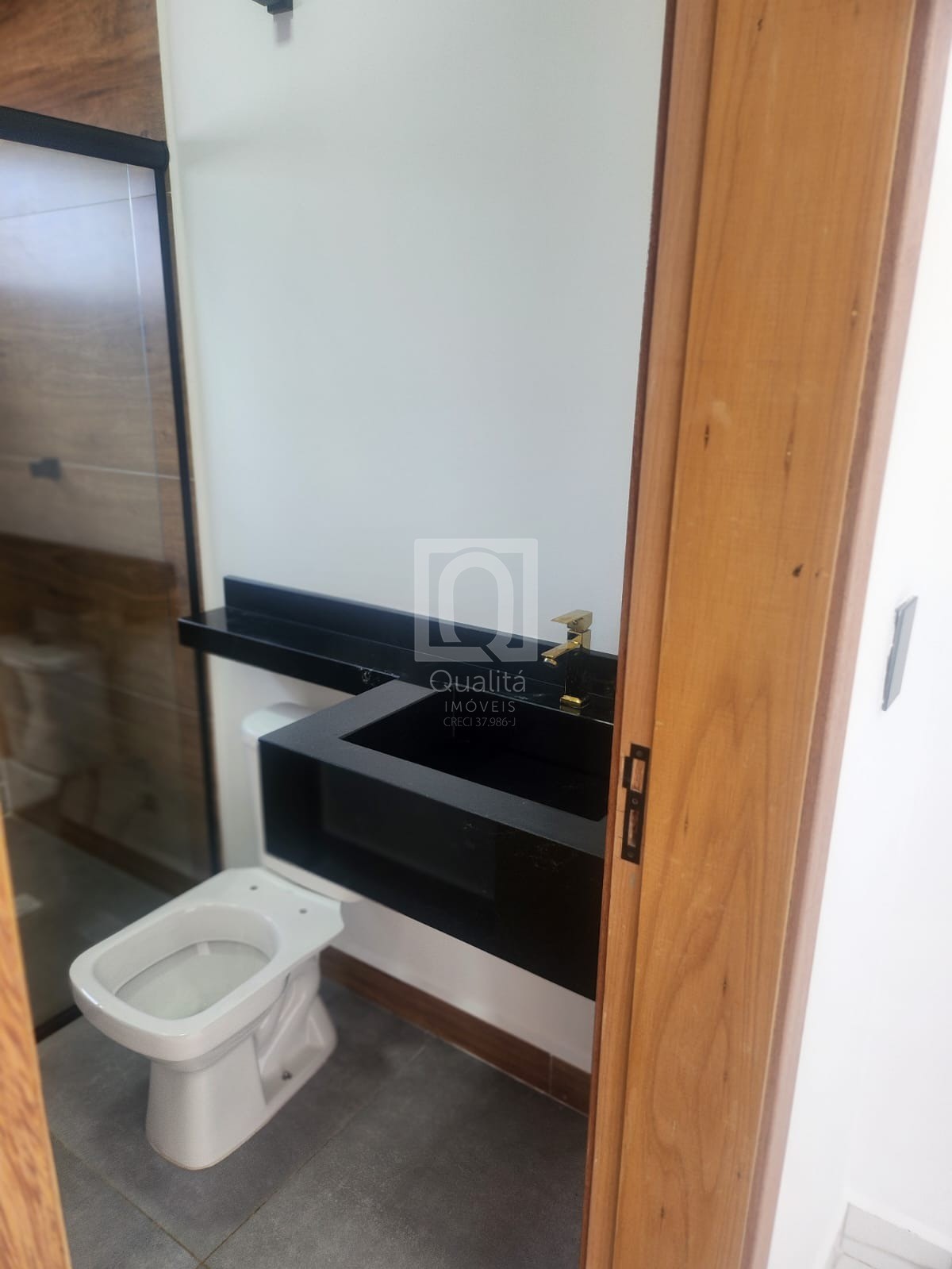 Casa de Condomínio à venda com 3 quartos, 461m² - Foto 21