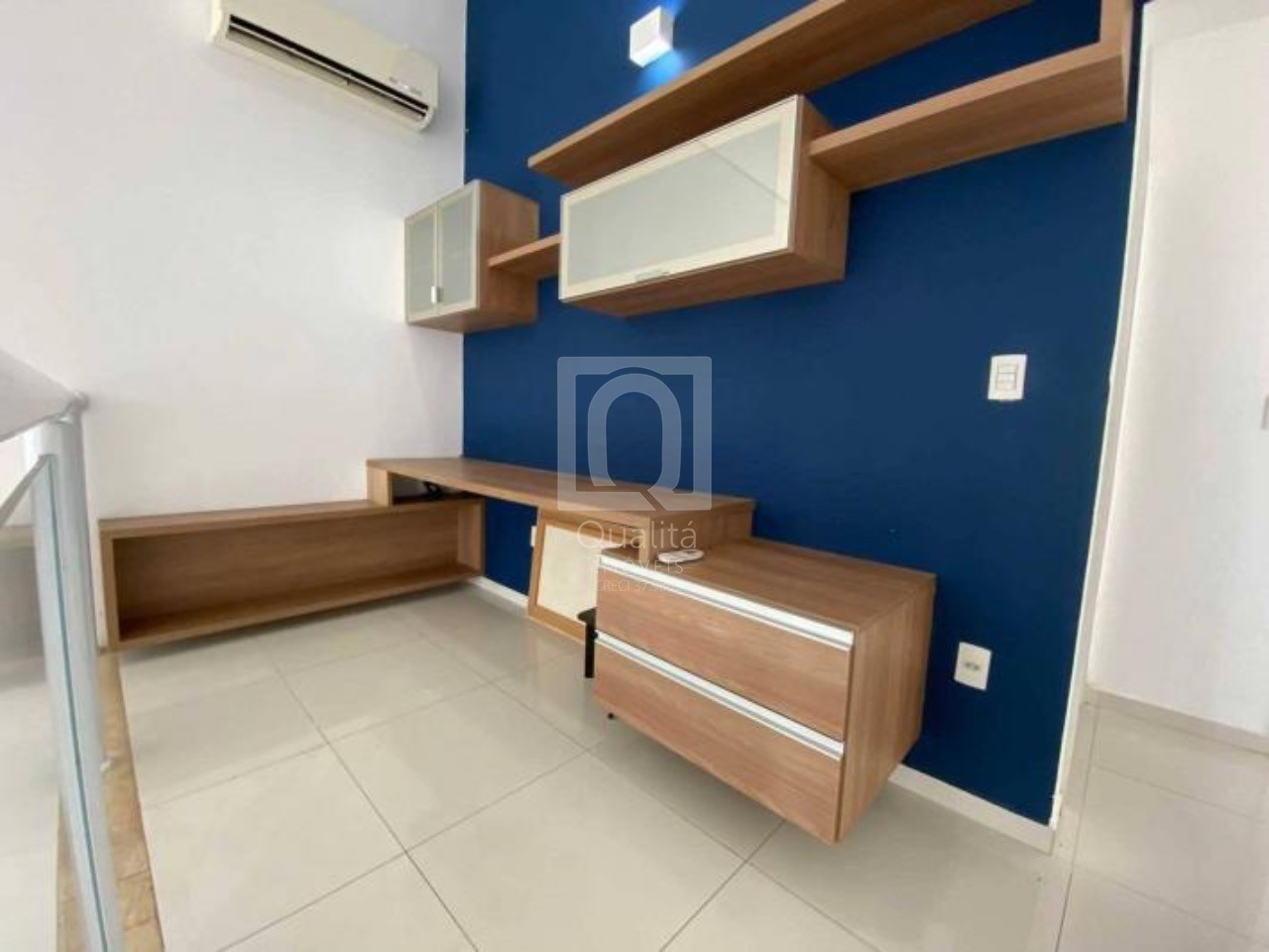 Casa de Condomínio à venda com 3 quartos, 260m² - Foto 4