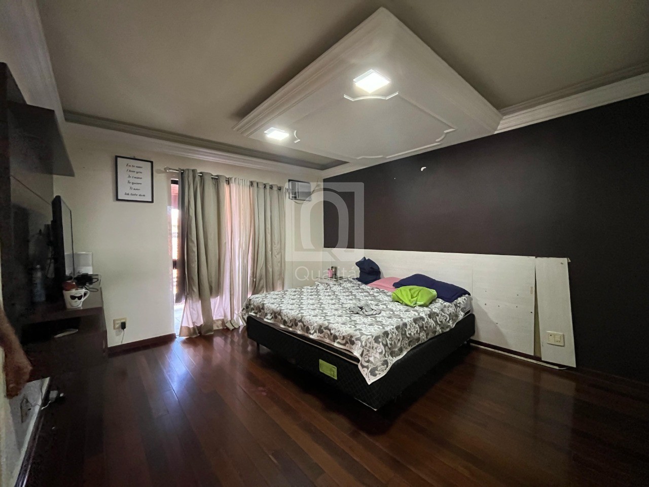 Sobrado à venda com 3 quartos, 160m² - Foto 20