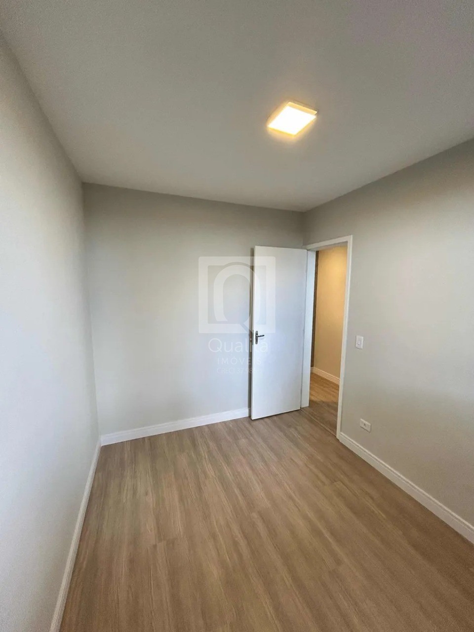 Apartamento à venda com 2 quartos, 48m² - Foto 13
