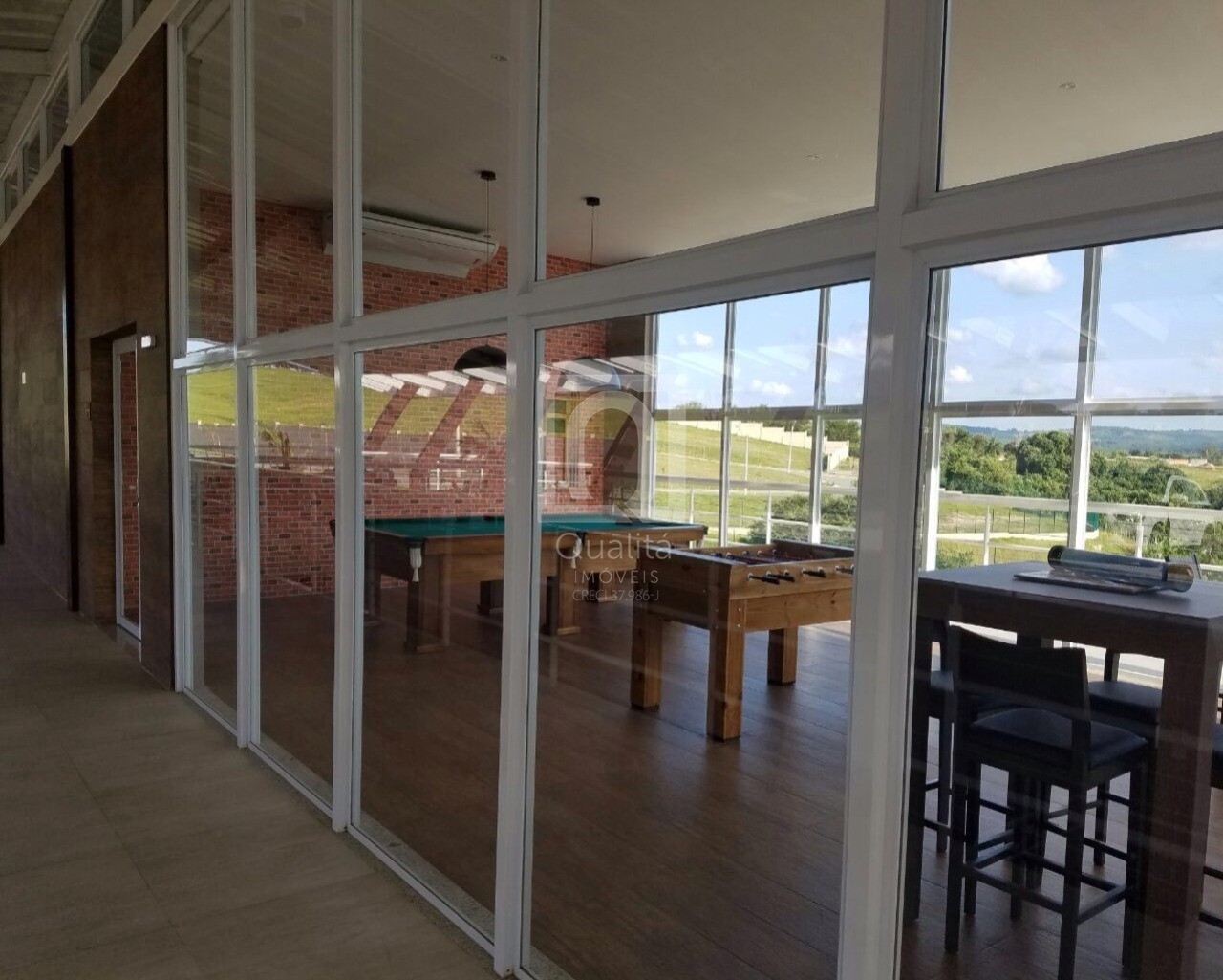 Casa de Condomínio à venda com 3 quartos, 162m² - Foto 22