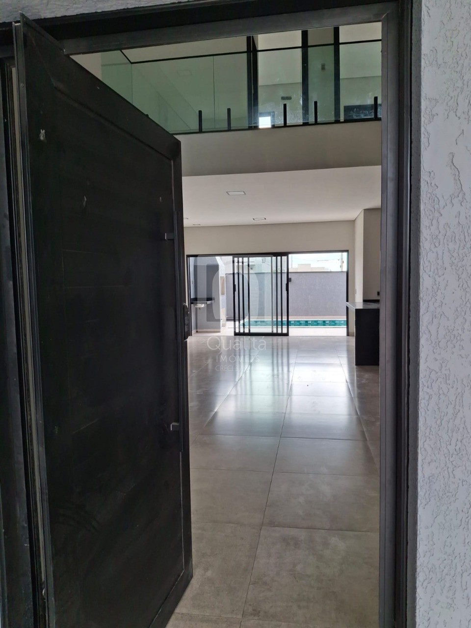 Casa de Condomínio à venda com 4 quartos, 200m² - Foto 22
