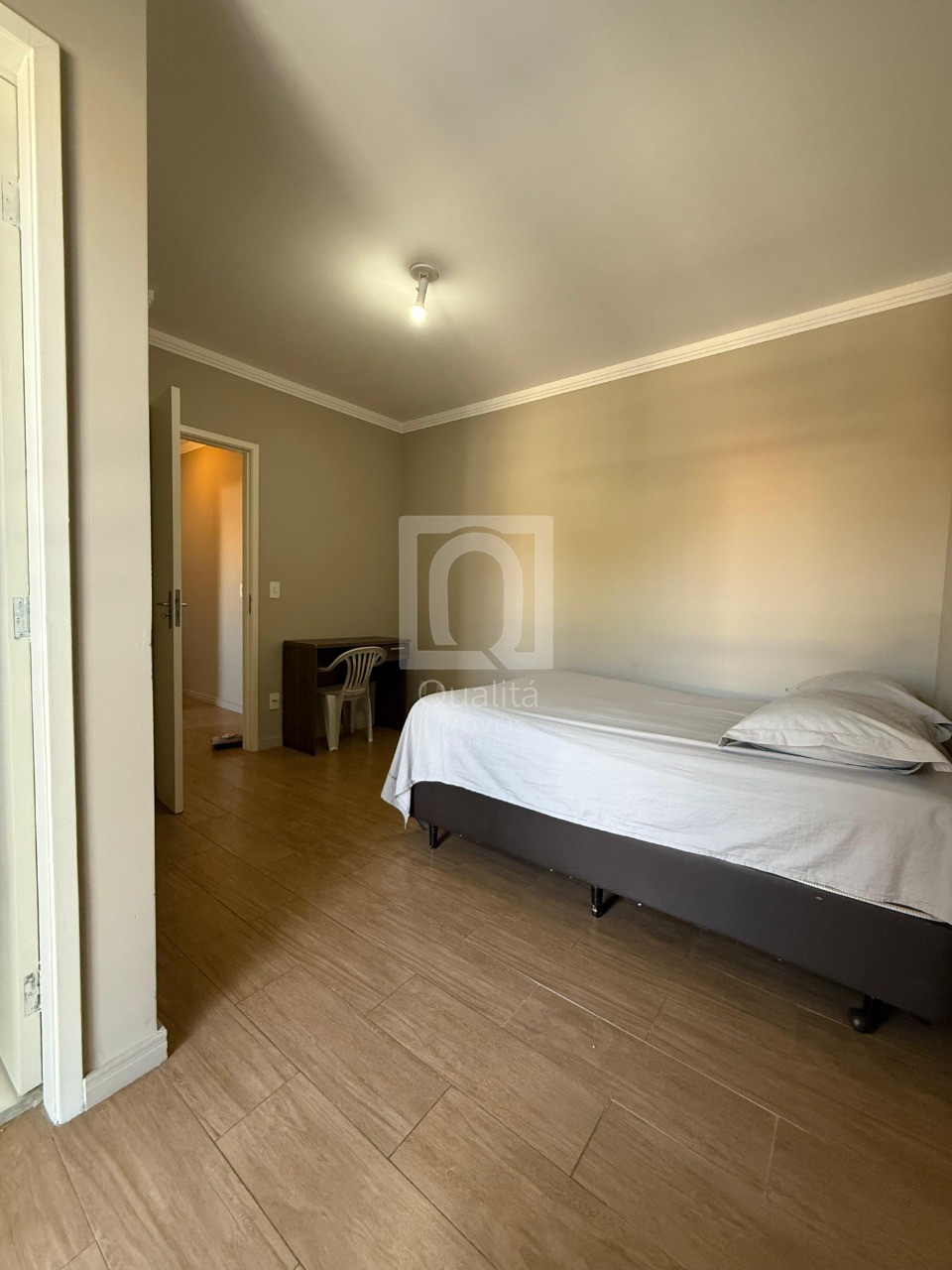 Apartamento à venda com 2 quartos, 87m² - Foto 8