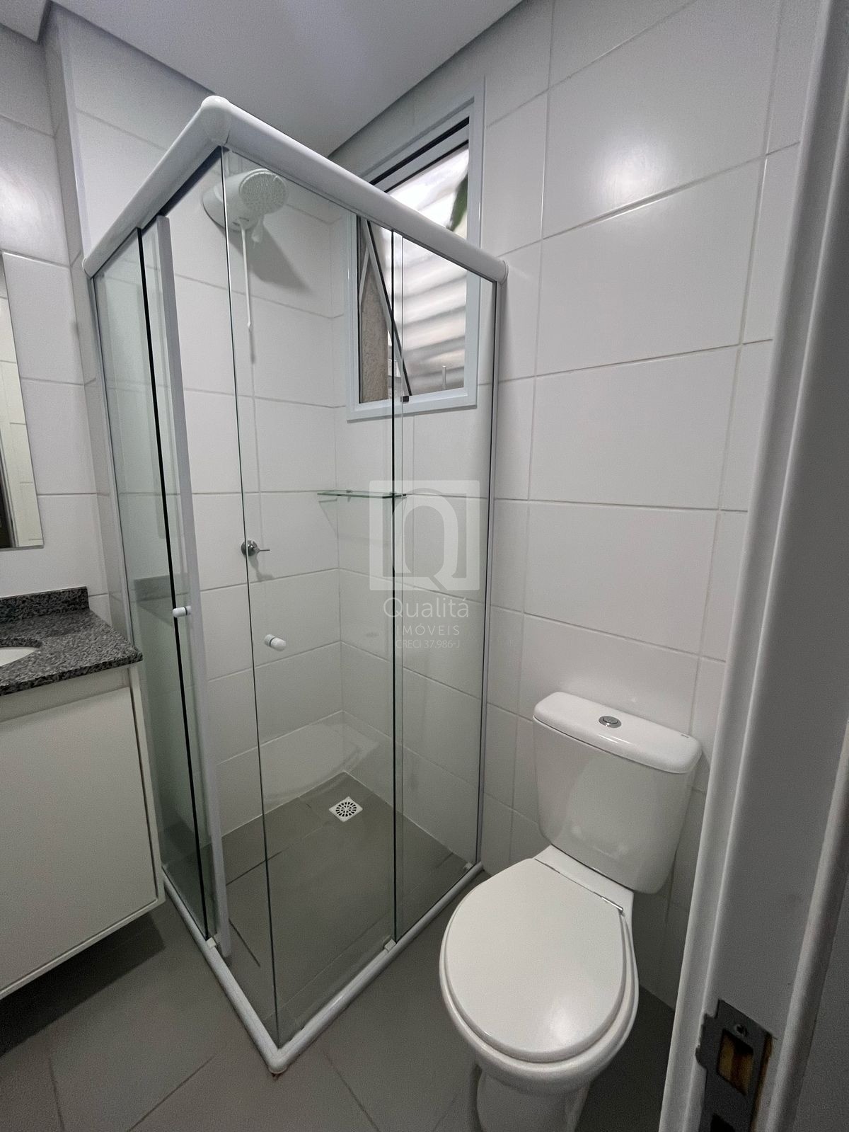 Apartamento, 2 quartos, 51 m² - Foto 15