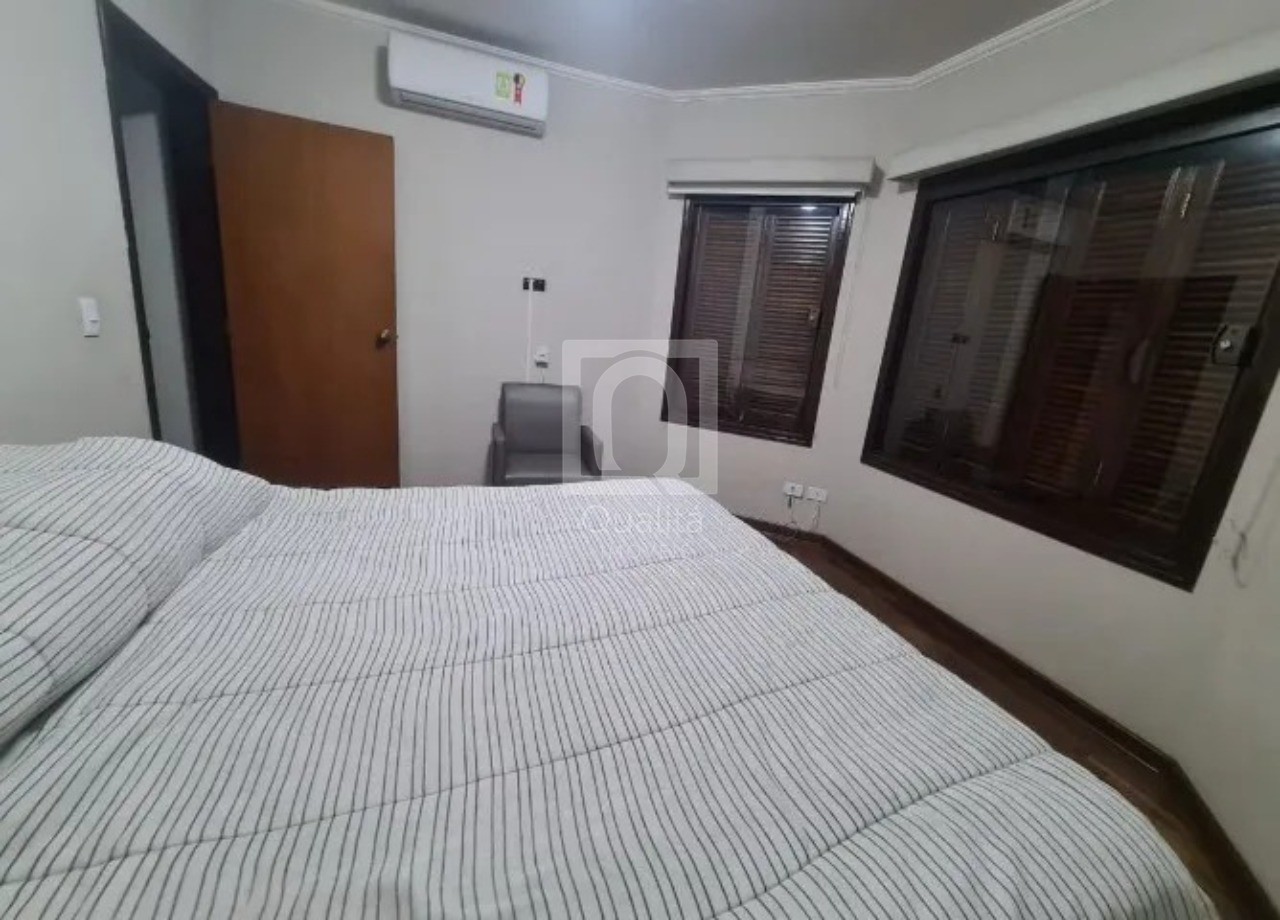 Casa de Condomínio à venda com 3 quartos, 300m² - Foto 14