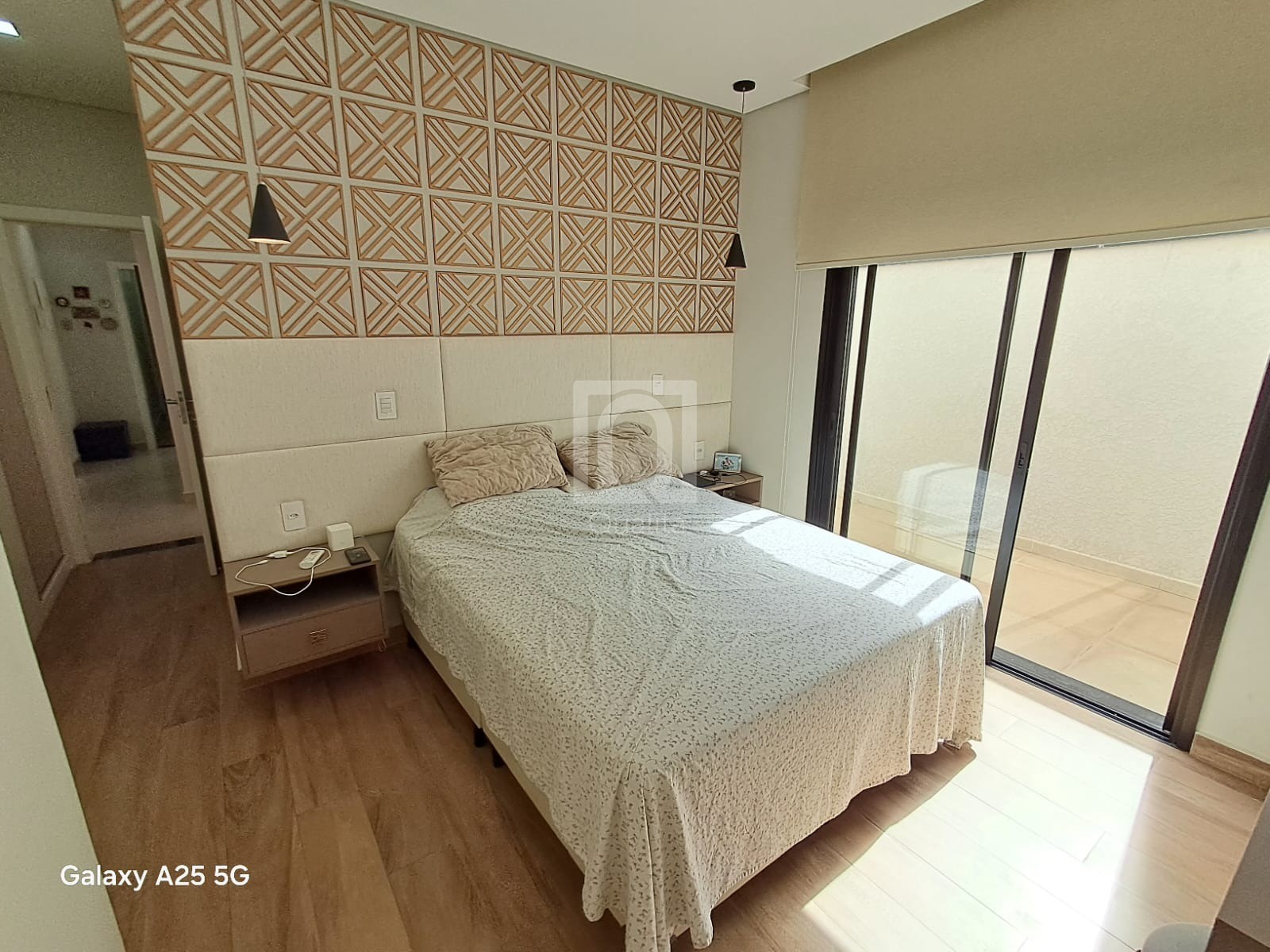 Casa de Condomínio, 4 quartos - Foto 9