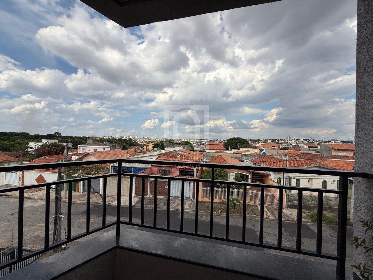 Apartamento à venda com 2 quartos, 51m² - Foto 16