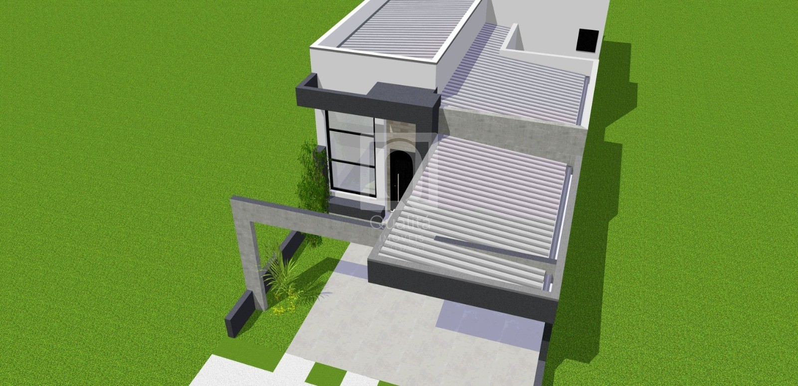Casa de Condomínio à venda com 3 quartos, 154m² - Foto 10