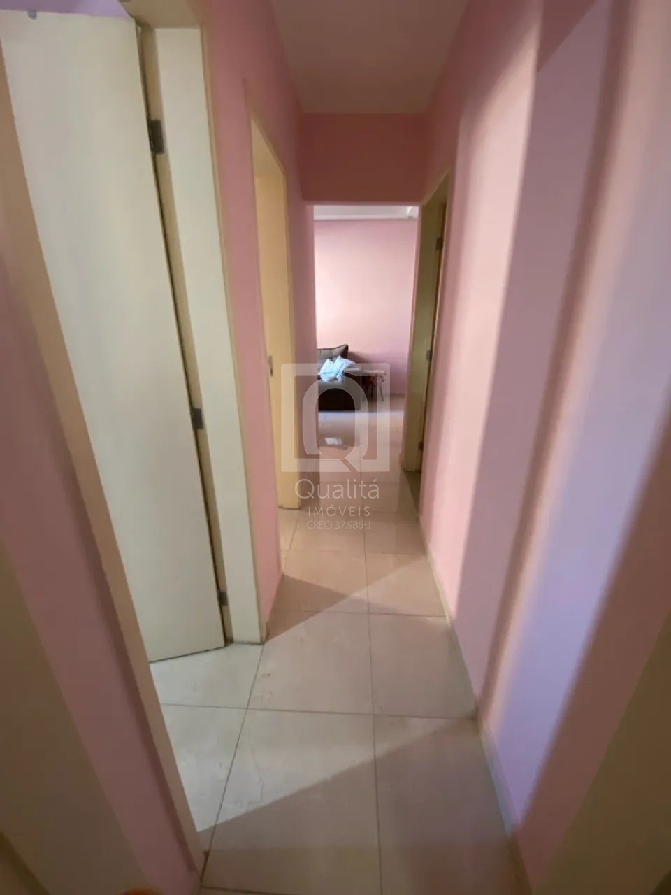 Apartamento à venda com 2 quartos, 50m² - Foto 25
