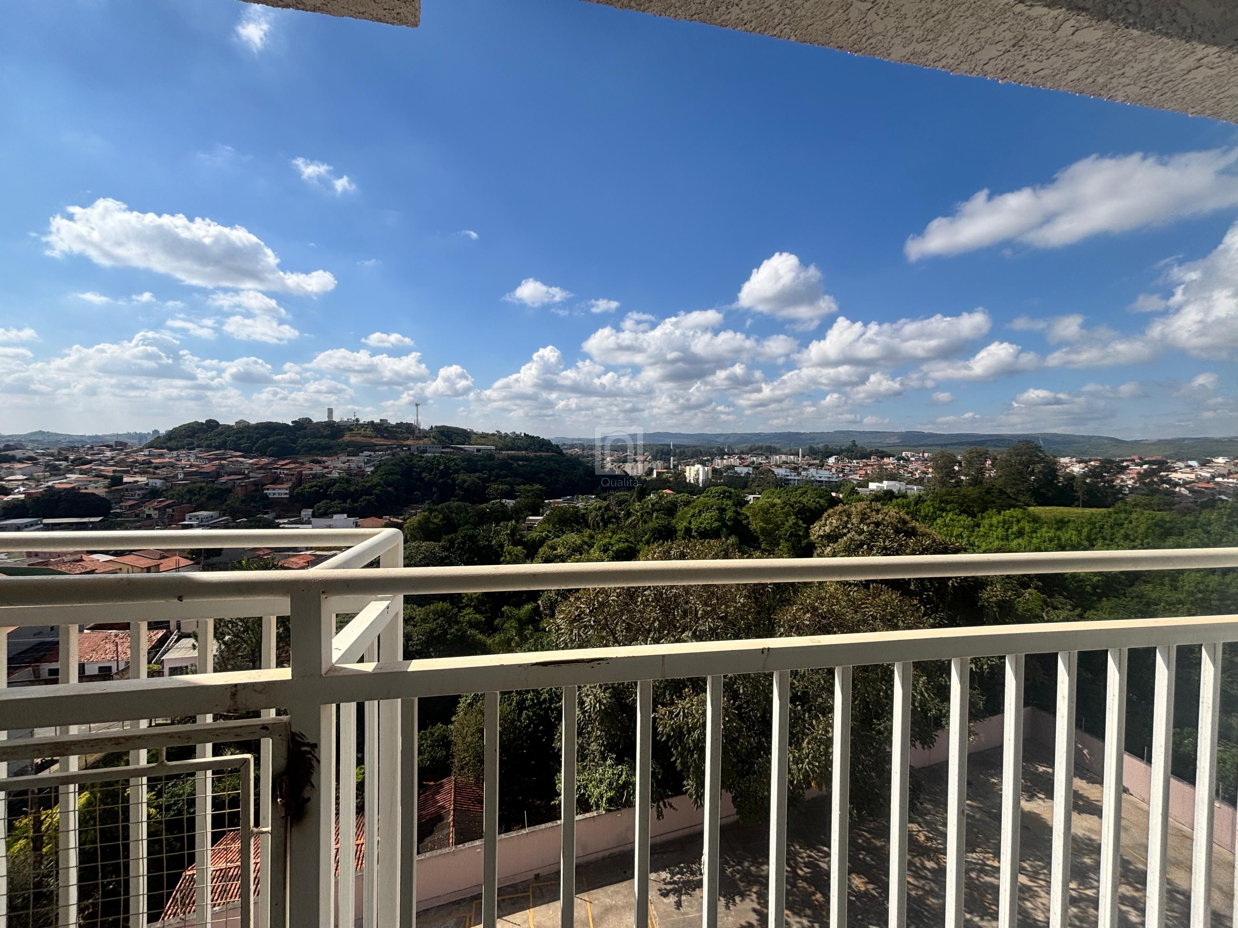 Apartamento à venda com 2 quartos, 63m² - Foto 12