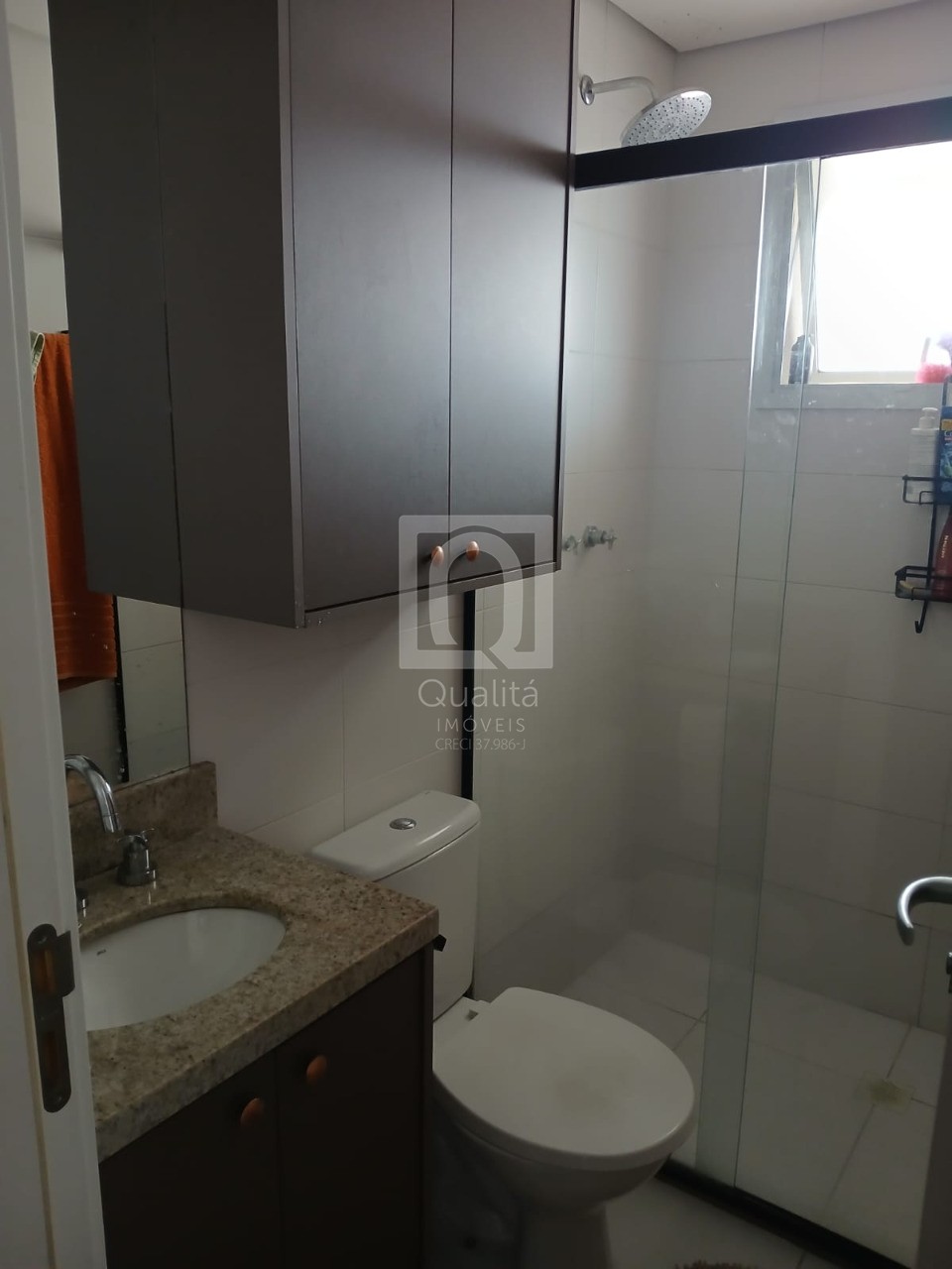 Apartamento, 3 quartos, 92 m² - Foto 15