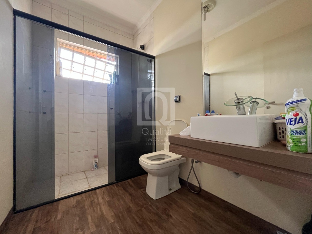 Sobrado à venda com 3 quartos, 160m² - Foto 21