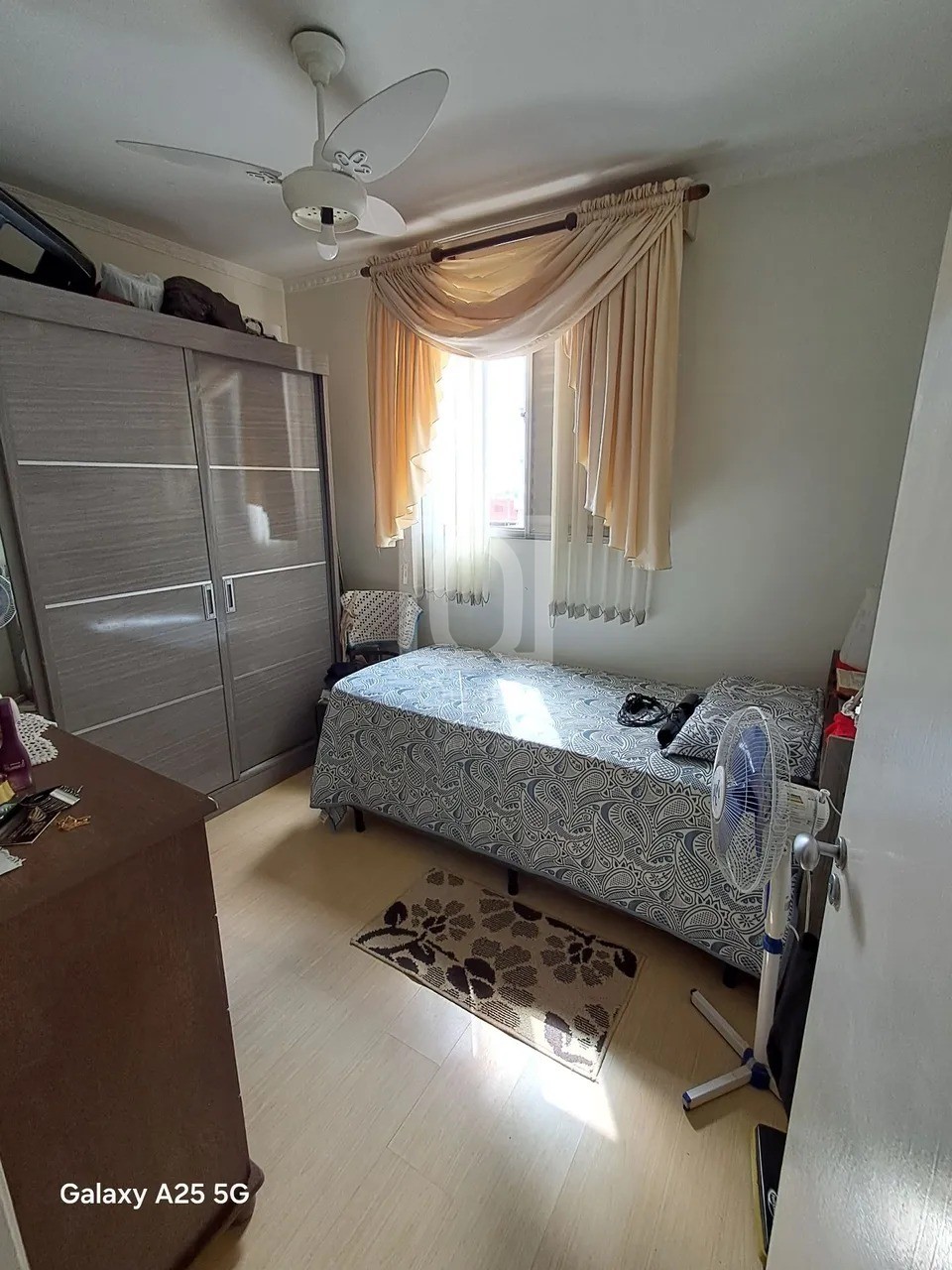 Apartamento à venda com 2 quartos, 64m² - Foto 12