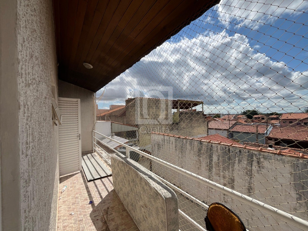 Sobrado à venda com 3 quartos, 160m² - Foto 25