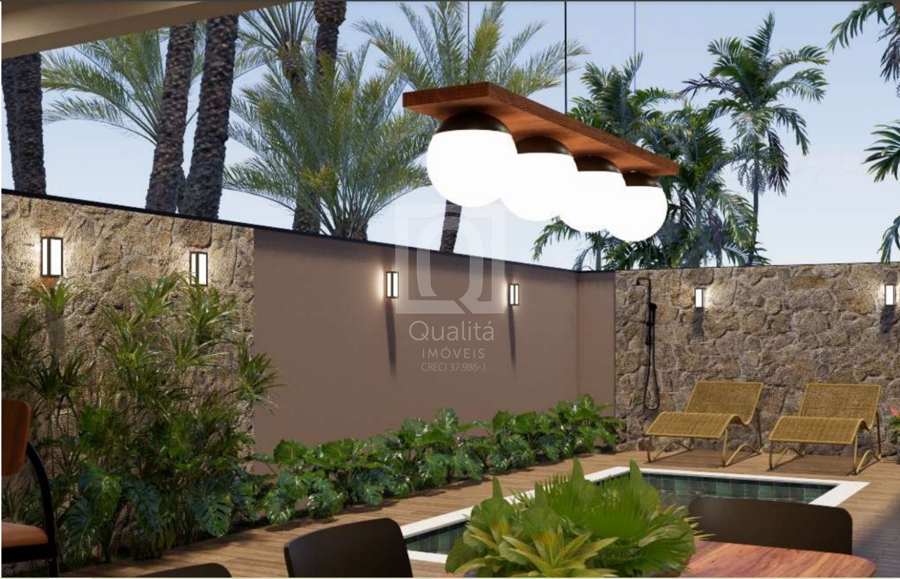 Casa de Condomínio à venda com 5 quartos, 300m² - Foto 30