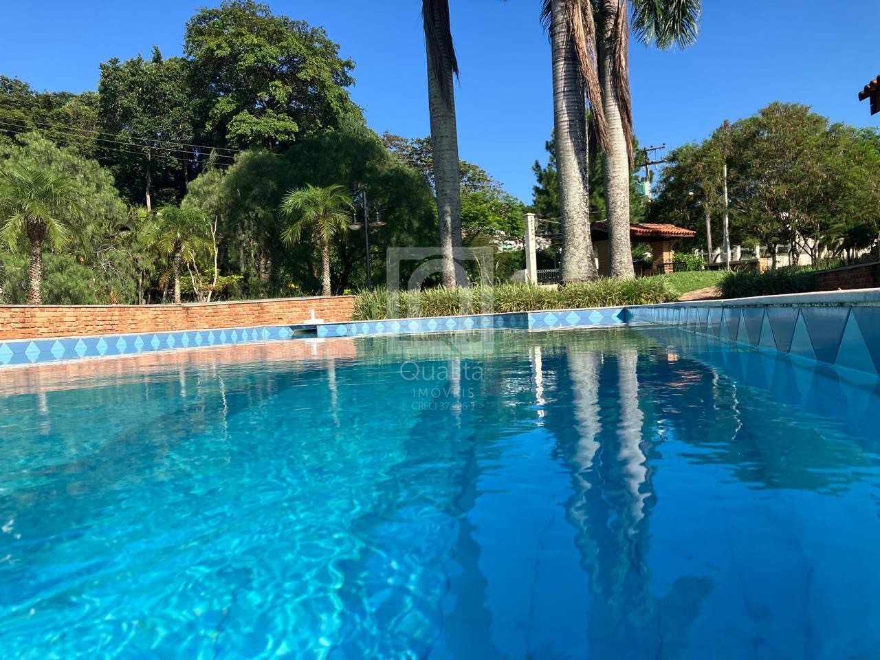 Casa de Condomínio à venda e aluguel com 4 quartos, 500m² - Foto 33