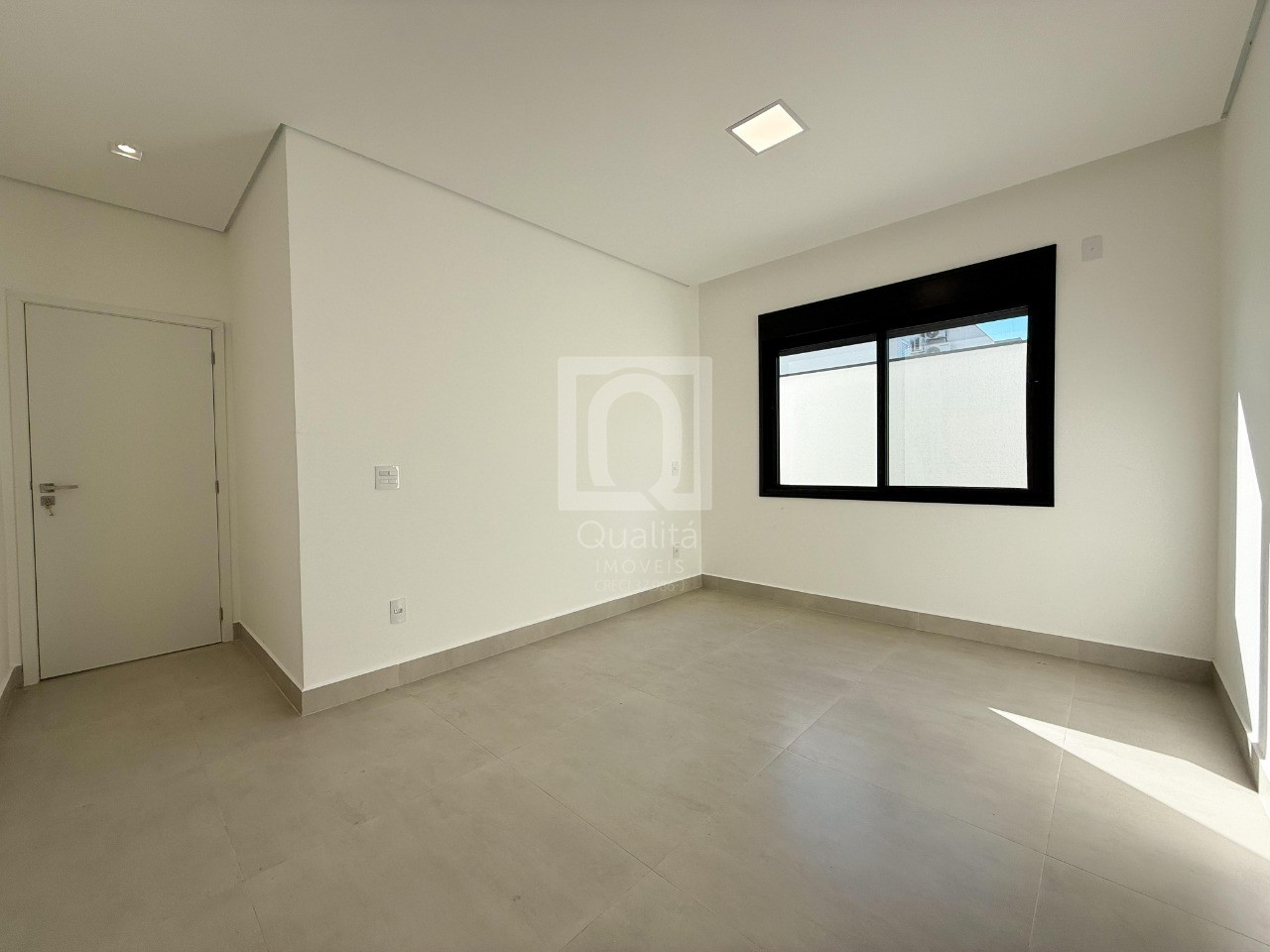 Casa de Condomínio à venda com 3 quartos, 300m² - Foto 11