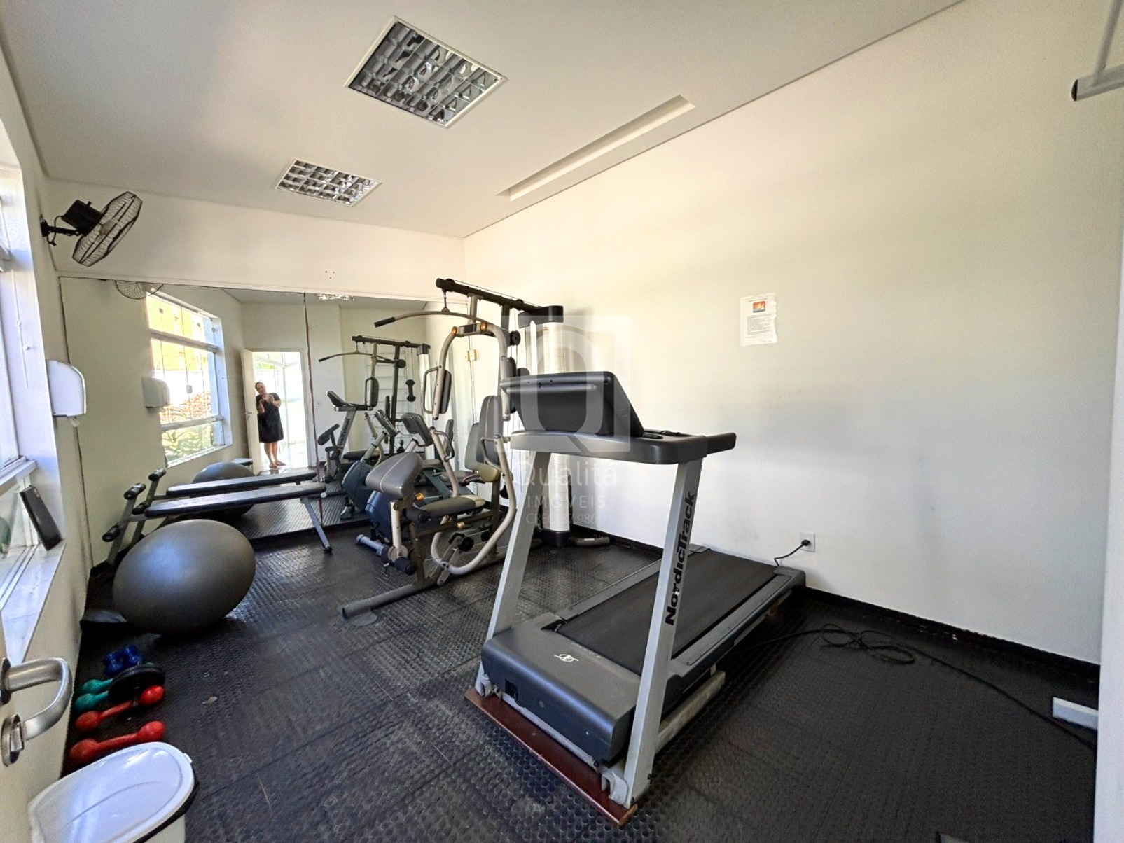 Apartamento, 3 quartos, 85 m² - Foto 22