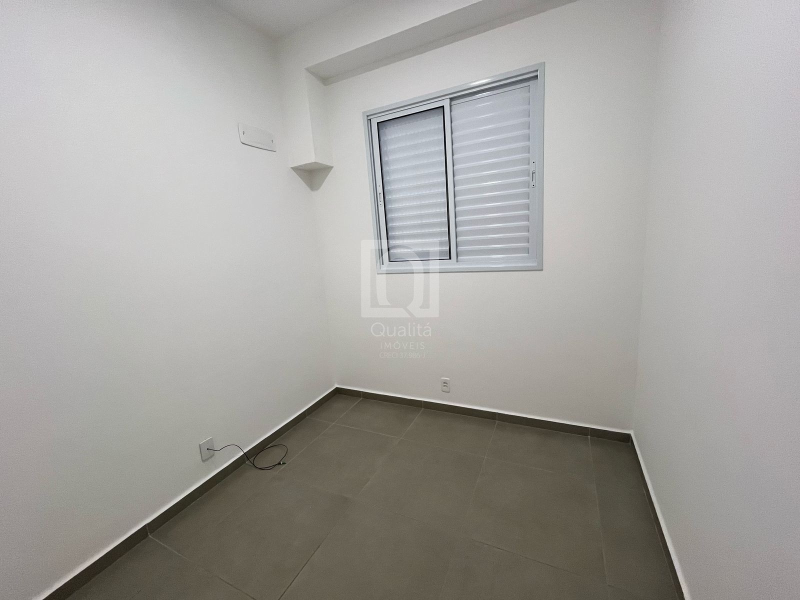 Apartamento, 2 quartos, 51 m² - Foto 11