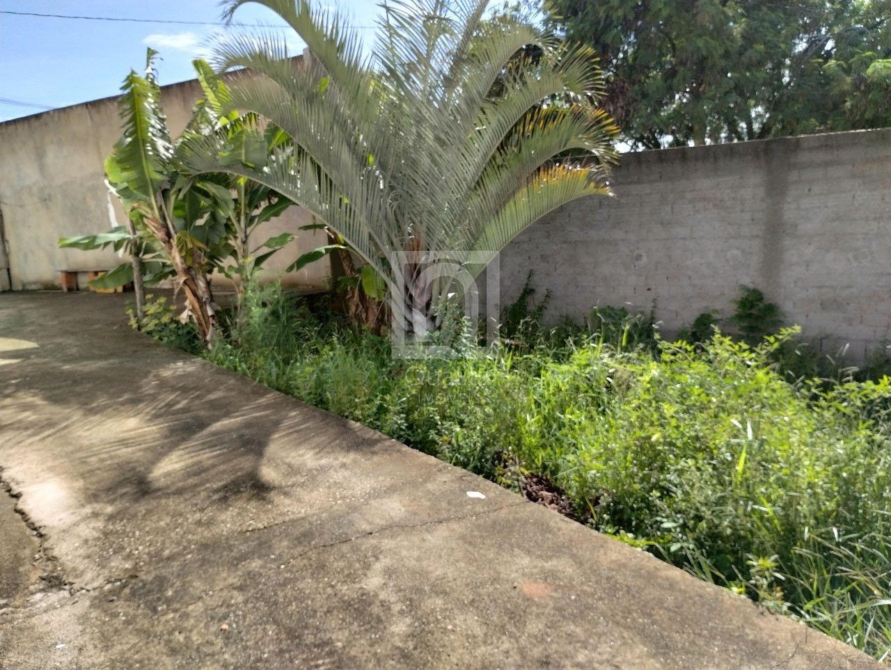 Casa, 1 quarto - Foto 15