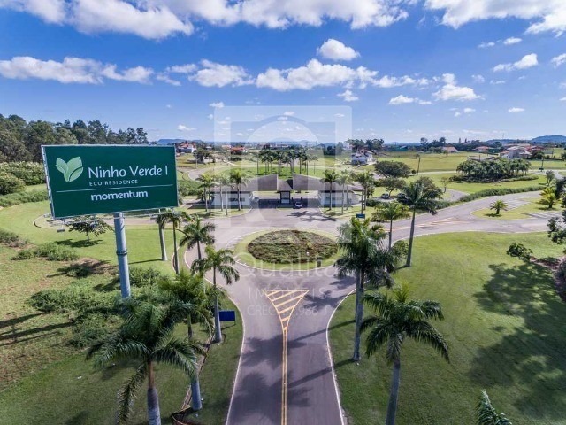Casa de Condomínio à venda com 3 quartos, 461m² - Foto 26